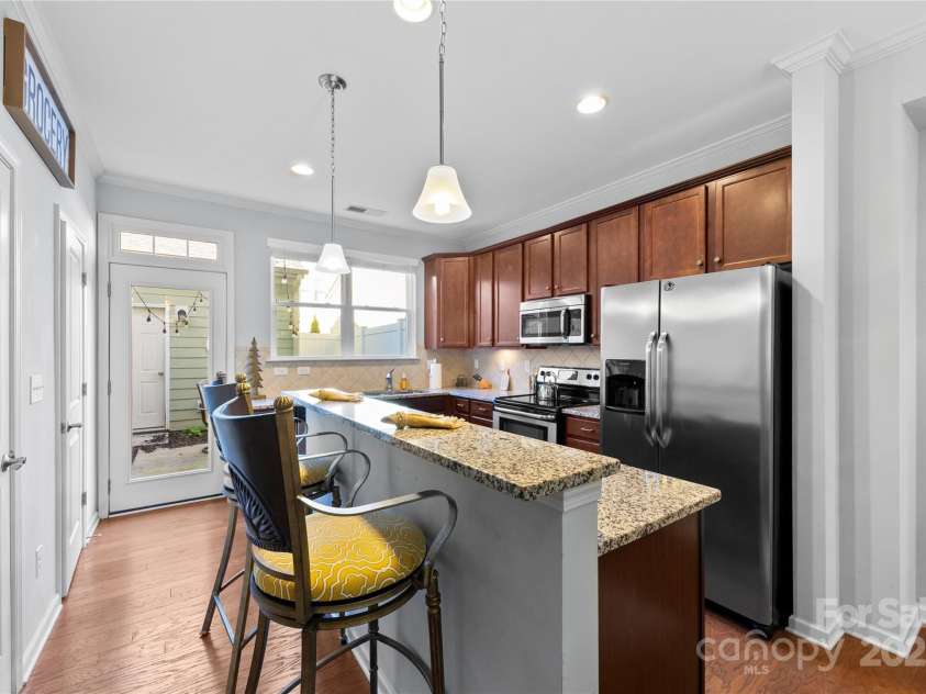 1225 Assembly Street, Belmont, NC 28012.  MLS# CAR4263896, YatesRealty ID 19356. 