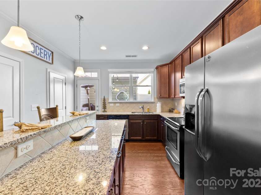 1225 Assembly Street, Belmont, NC 28012.  MLS# CAR4263896, YatesRealty ID 19356. 