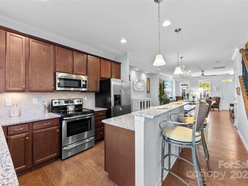 1225 Assembly Street, Belmont, NC 28012.  MLS# CAR4263896, YatesRealty ID 19356. 