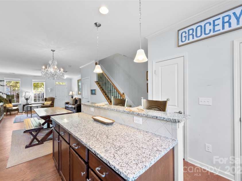 1225 Assembly Street, Belmont, NC 28012.  MLS# CAR4263896, YatesRealty ID 19356. 