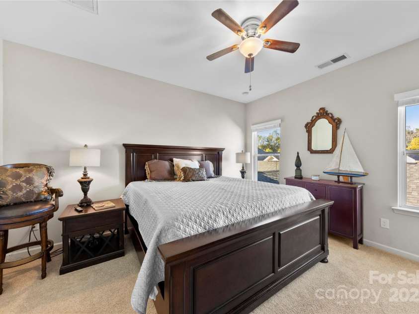 1225 Assembly Street, Belmont, NC 28012.  MLS# CAR4263896, YatesRealty ID 19356. 