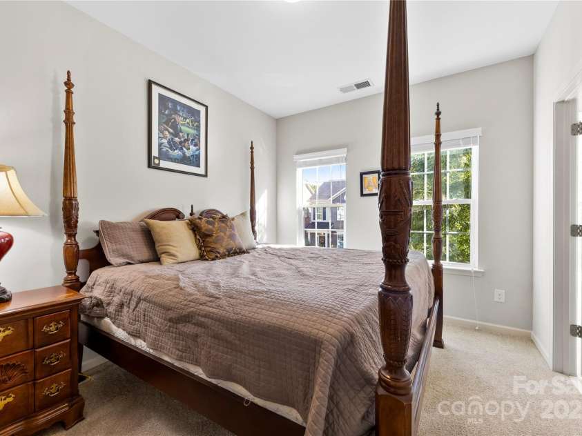 1225 Assembly Street, Belmont, NC 28012.  MLS# CAR4263896, YatesRealty ID 19356. 