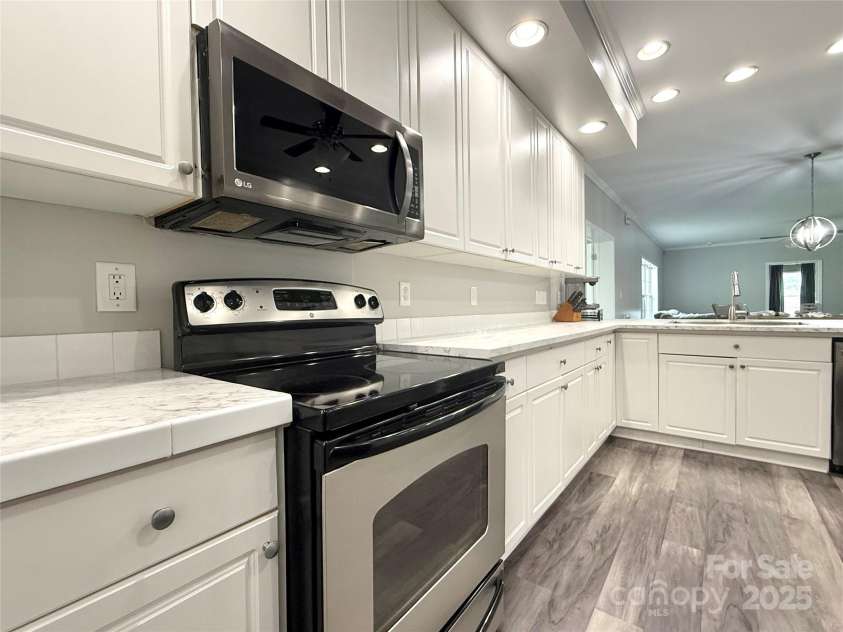 1238 Shinnville Road, Cleveland, NC 27013.  MLS# CAR4268894, YatesRealty ID 19358. 