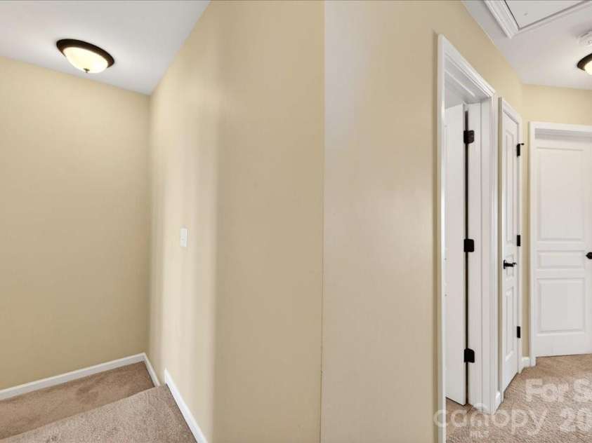 6453 Silver Star Lane, Charlotte, NC 28210.  MLS# CAR4374922, YatesRealty ID 19358. 