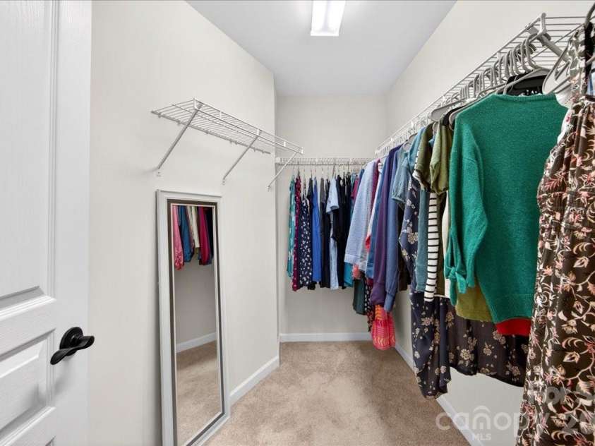 6453 Silver Star Lane, Charlotte, NC 28210.  MLS# CAR4374922, YatesRealty ID 19358. 