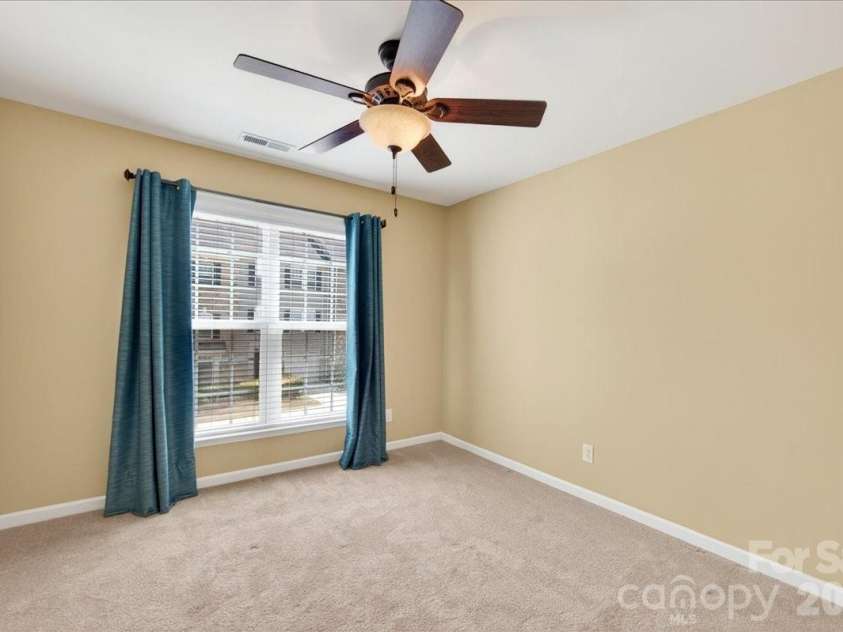 6453 Silver Star Lane, Charlotte, NC 28210.  MLS# CAR4374922, YatesRealty ID 19358. 