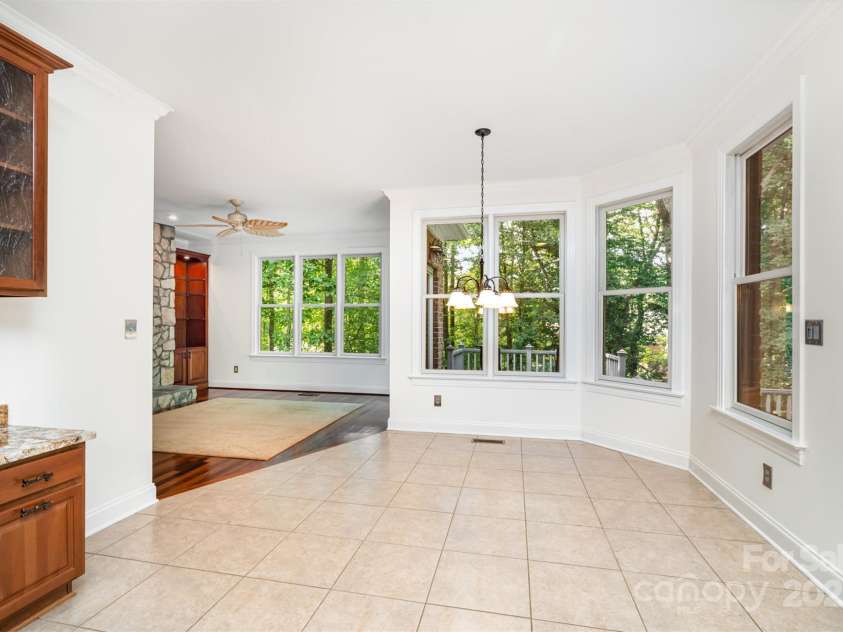 112 Eagle Chase Lane, Troutman, NC 28166.  MLS# CAR4296376, YatesRealty ID 1936. 