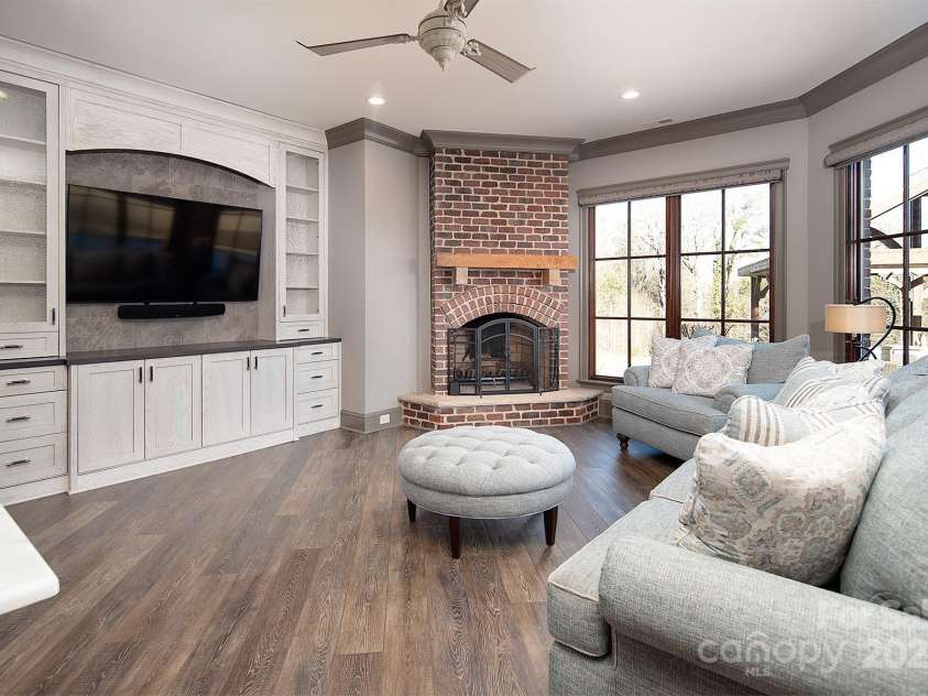 3200 Beaty Road, Gastonia, NC 28056.  MLS# CAR4233410, YatesRealty ID 1936. 