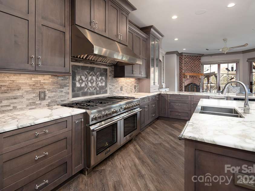 3200 Beaty Road, Gastonia, NC 28056.  MLS# CAR4233410, YatesRealty ID 1936. 