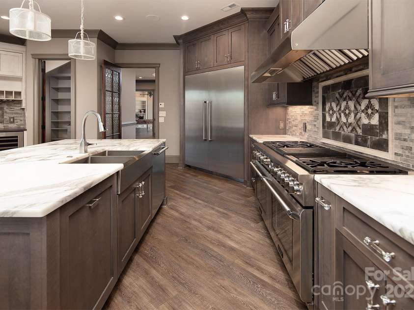 3200 Beaty Road, Gastonia, NC 28056.  MLS# CAR4233410, YatesRealty ID 1936. 