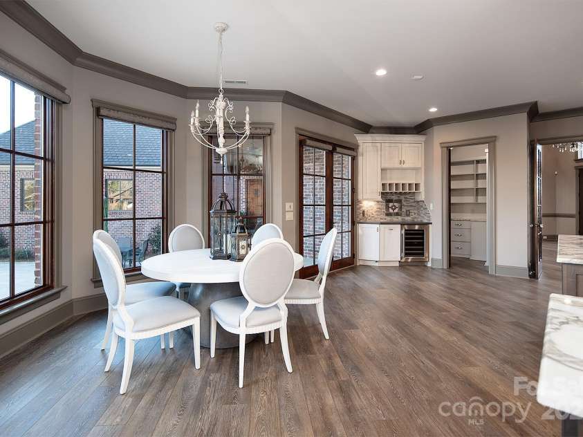 3200 Beaty Road, Gastonia, NC 28056.  MLS# CAR4233410, YatesRealty ID 1936. 