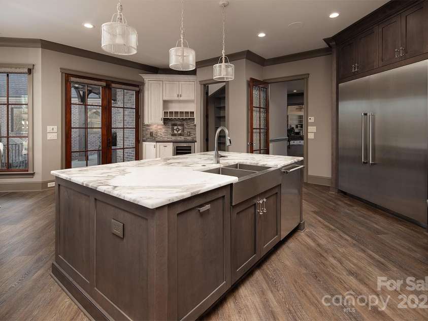 3200 Beaty Road, Gastonia, NC 28056.  MLS# CAR4233410, YatesRealty ID 1936. 