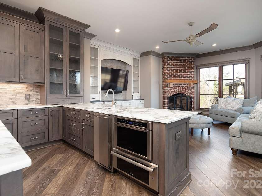 3200 Beaty Road, Gastonia, NC 28056.  MLS# CAR4233410, YatesRealty ID 1936. 