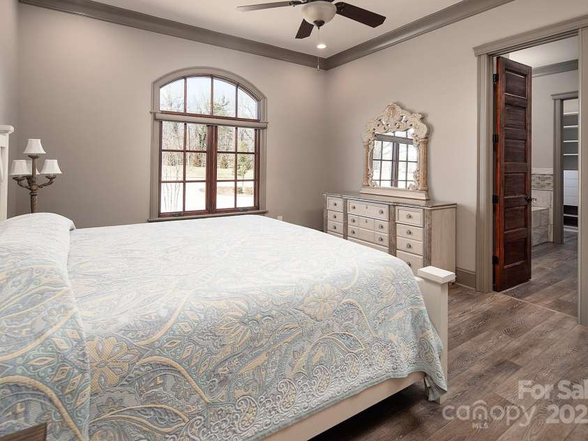 3200 Beaty Road, Gastonia, NC 28056.  MLS# CAR4233410, YatesRealty ID 1936. 