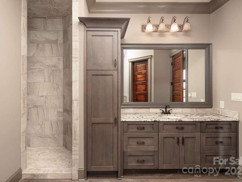 3200 Beaty Road, Gastonia, NC 28056.  MLS# CAR4233410, YatesRealty ID 1936. 