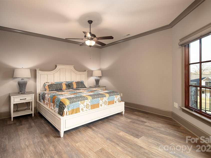 3200 Beaty Road, Gastonia, NC 28056.  MLS# CAR4233410, YatesRealty ID 1936. 