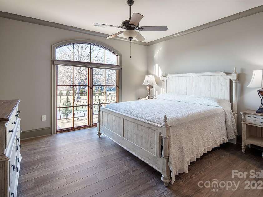 3200 Beaty Road, Gastonia, NC 28056.  MLS# CAR4233410, YatesRealty ID 1936. 