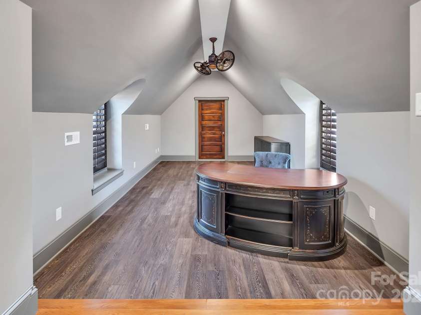 3200 Beaty Road, Gastonia, NC 28056.  MLS# CAR4233410, YatesRealty ID 1936. 