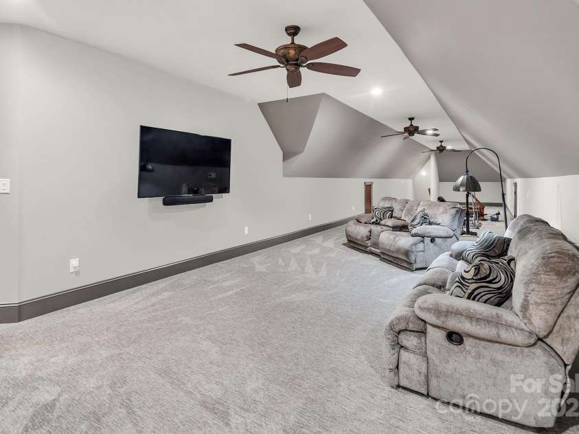 3200 Beaty Road, Gastonia, NC 28056.  MLS# CAR4233410, YatesRealty ID 1936. 