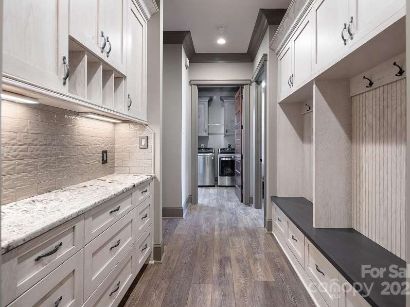 3200 Beaty Road, Gastonia, NC 28056.  MLS# CAR4233410, YatesRealty ID 1936. 