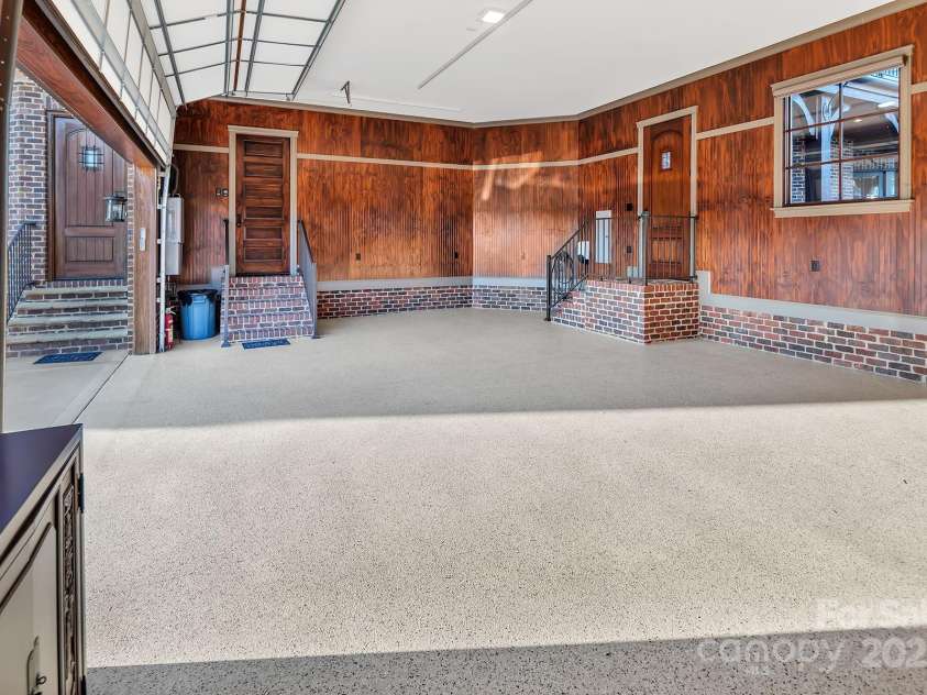 3200 Beaty Road, Gastonia, NC 28056.  MLS# CAR4233410, YatesRealty ID 1936. 