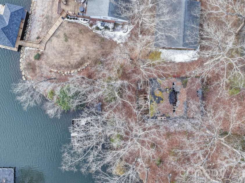 49611 Waterview Trail, Albemarle, NC 28001.  MLS# CAR4342877, YatesRealty ID 1936. 