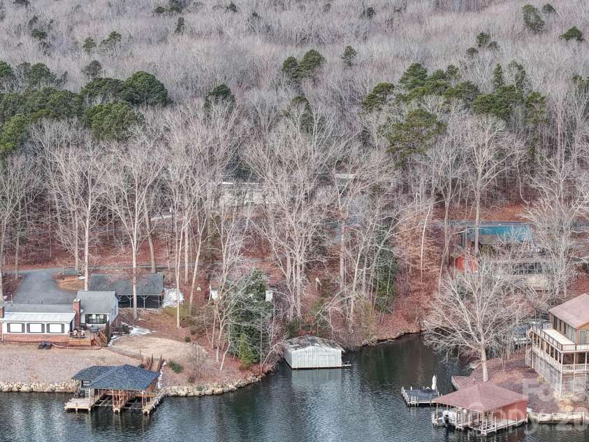 49611 Waterview Trail, Albemarle, NC 28001.  MLS# CAR4342877, YatesRealty ID 1936. 