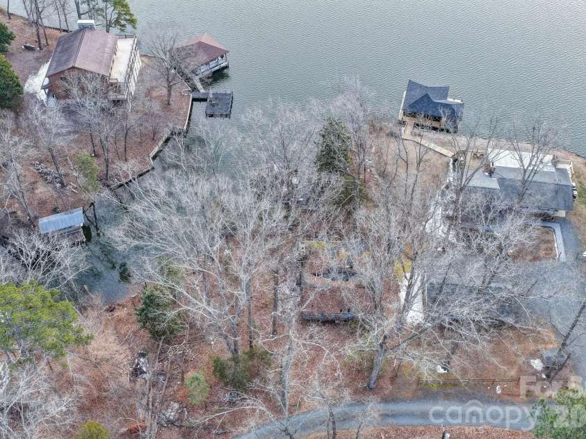 49611 Waterview Trail, Albemarle, NC 28001.  MLS# CAR4342877, YatesRealty ID 1936. 