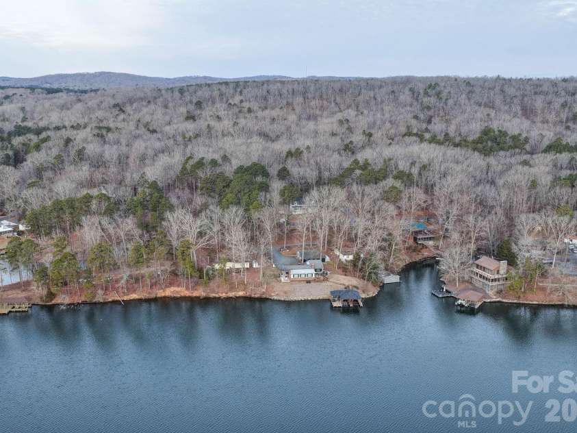 49611 Waterview Trail, Albemarle, NC 28001.  MLS# CAR4342877, YatesRealty ID 1936. 