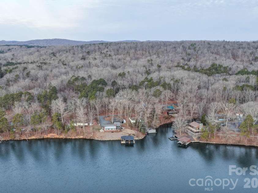 49611 Waterview Trail, Albemarle, NC 28001.  MLS# CAR4342877, YatesRealty ID 1936. 