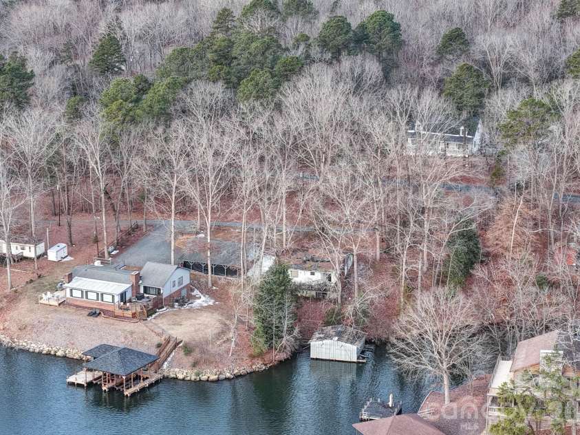 49611 Waterview Trail, Albemarle, NC 28001.  MLS# CAR4342877, YatesRealty ID 1936. 