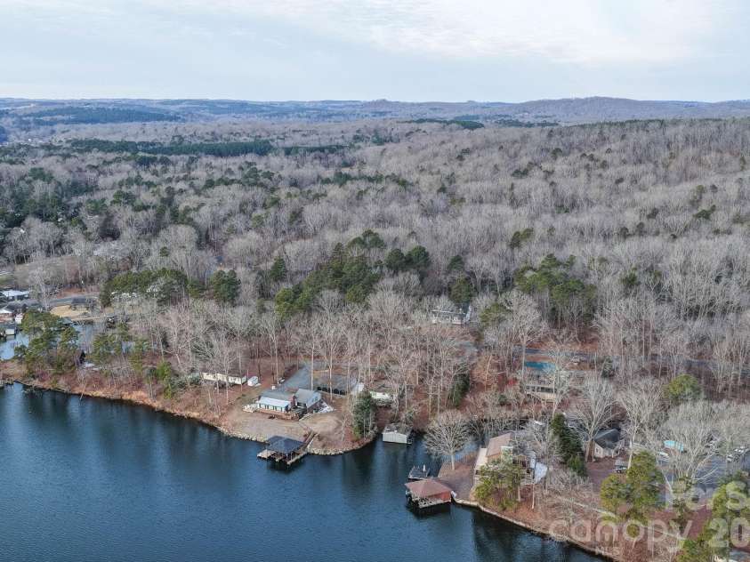 49611 Waterview Trail, Albemarle, NC 28001.  MLS# CAR4342877, YatesRealty ID 1936. 