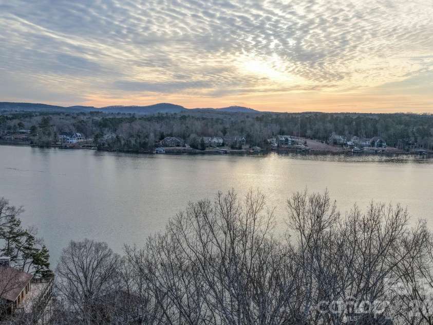 49611 Waterview Trail, Albemarle, NC 28001.  MLS# CAR4342877, YatesRealty ID 1936. 