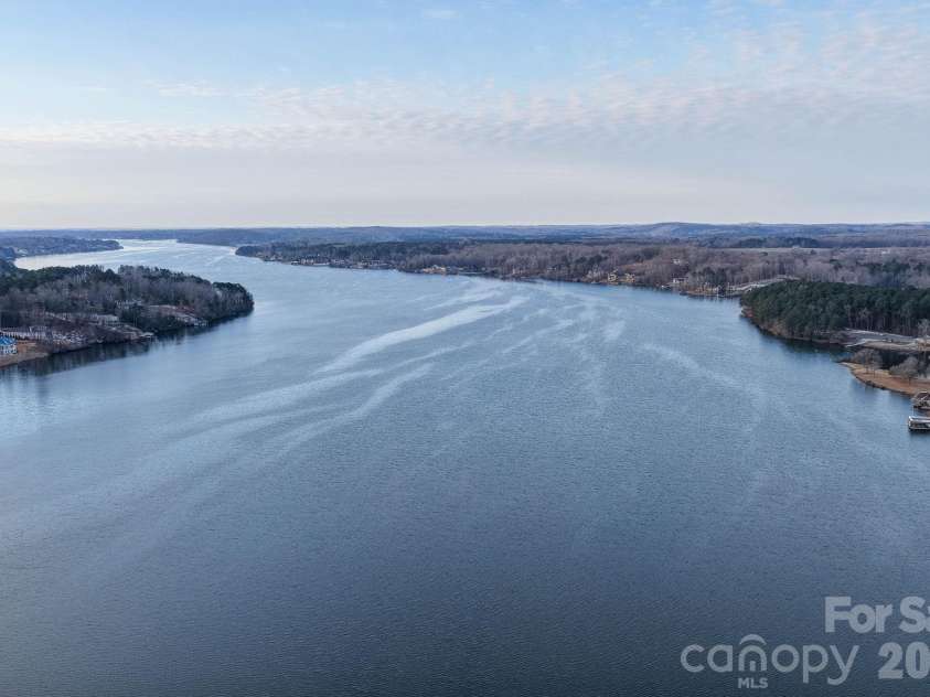 49611 Waterview Trail, Albemarle, NC 28001.  MLS# CAR4342877, YatesRealty ID 1936. 
