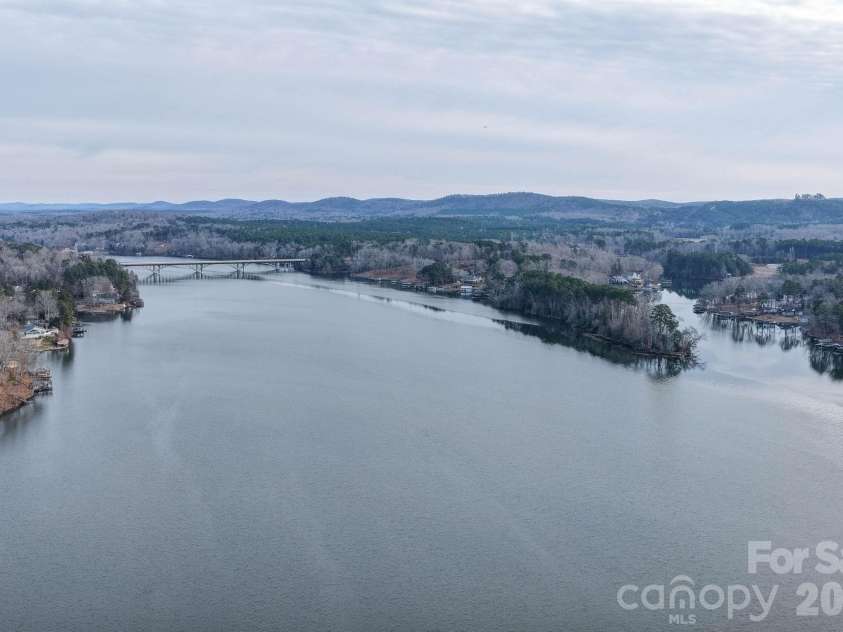49611 Waterview Trail, Albemarle, NC 28001.  MLS# CAR4342877, YatesRealty ID 1936. 