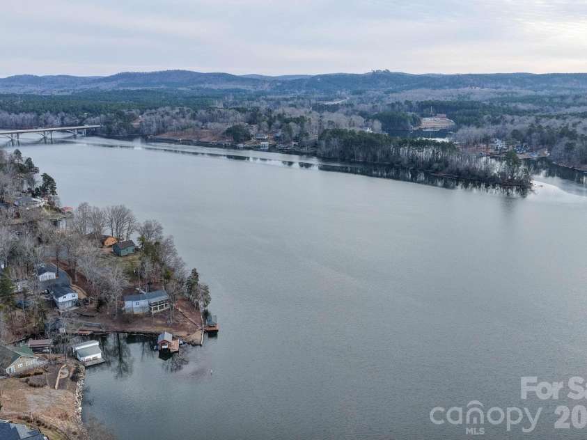 49611 Waterview Trail, Albemarle, NC 28001.  MLS# CAR4342877, YatesRealty ID 1936. 