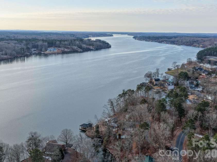 49611 Waterview Trail, Albemarle, NC 28001.  MLS# CAR4342877, YatesRealty ID 1936. 