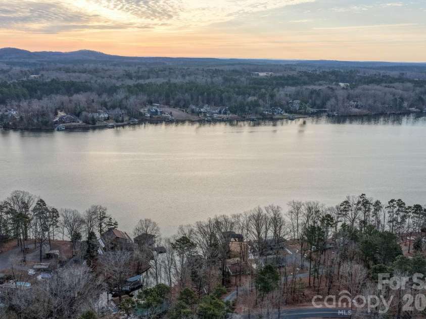 49611 Waterview Trail, Albemarle, NC 28001.  MLS# CAR4342877, YatesRealty ID 1936. 