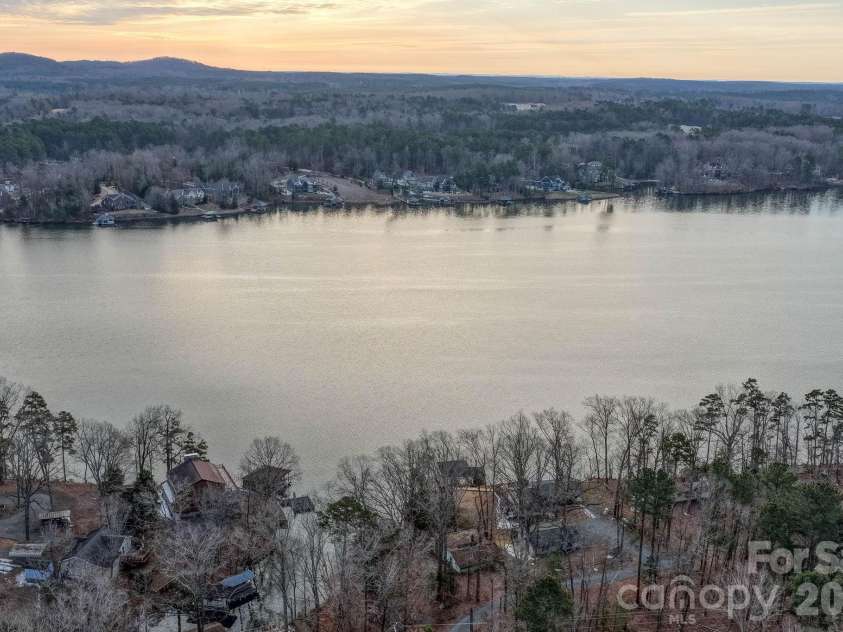 49611 Waterview Trail, Albemarle, NC 28001.  MLS# CAR4342877, YatesRealty ID 1936. 
