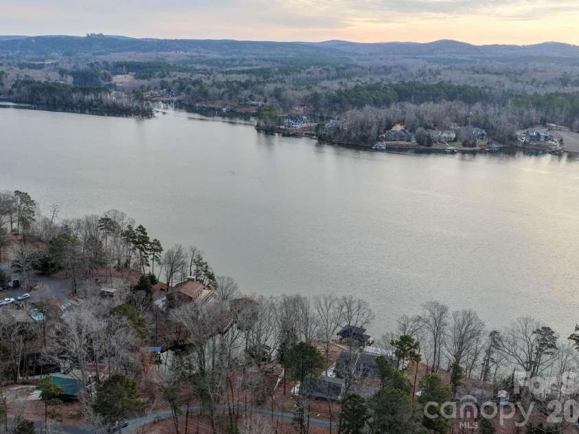 49611 Waterview Trail, Albemarle, NC 28001.  MLS# CAR4342877, YatesRealty ID 1936. 