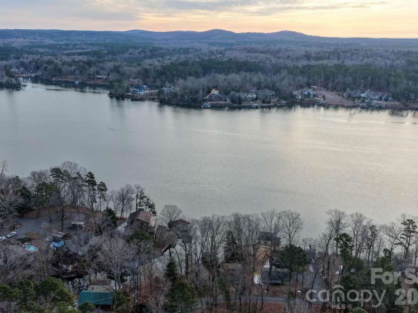 49611 Waterview Trail, Albemarle, NC 28001.  MLS# CAR4342877, YatesRealty ID 1936. 