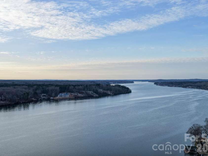 49611 Waterview Trail, Albemarle, NC 28001.  MLS# CAR4342877, YatesRealty ID 1936. 