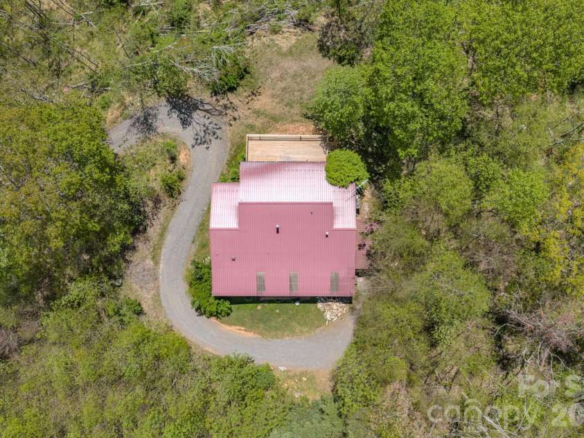 143 Gouge Cemetery Road, Bakersville, NC 28705.  MLS# CAR4373113, YatesRealty ID 19360. 