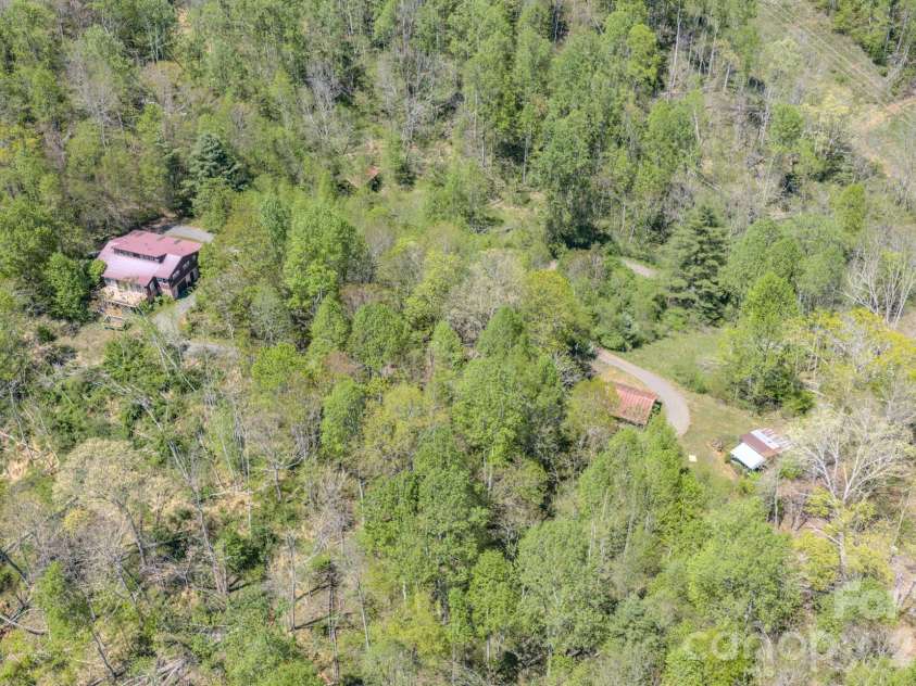143 Gouge Cemetery Road, Bakersville, NC 28705.  MLS# CAR4373113, YatesRealty ID 19360. 