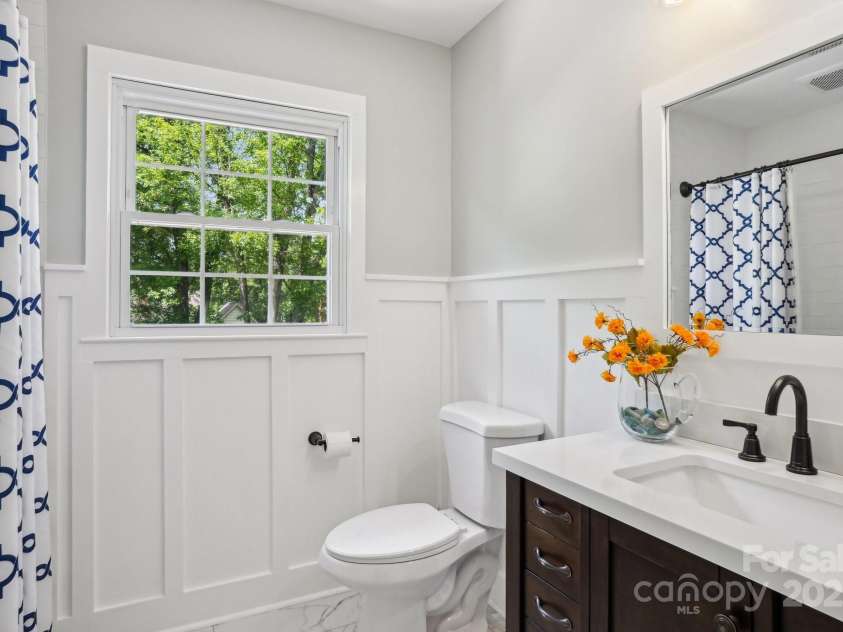 3918 Rea Road, Charlotte, NC 28226.  MLS# CAR4254640, YatesRealty ID 19360. 