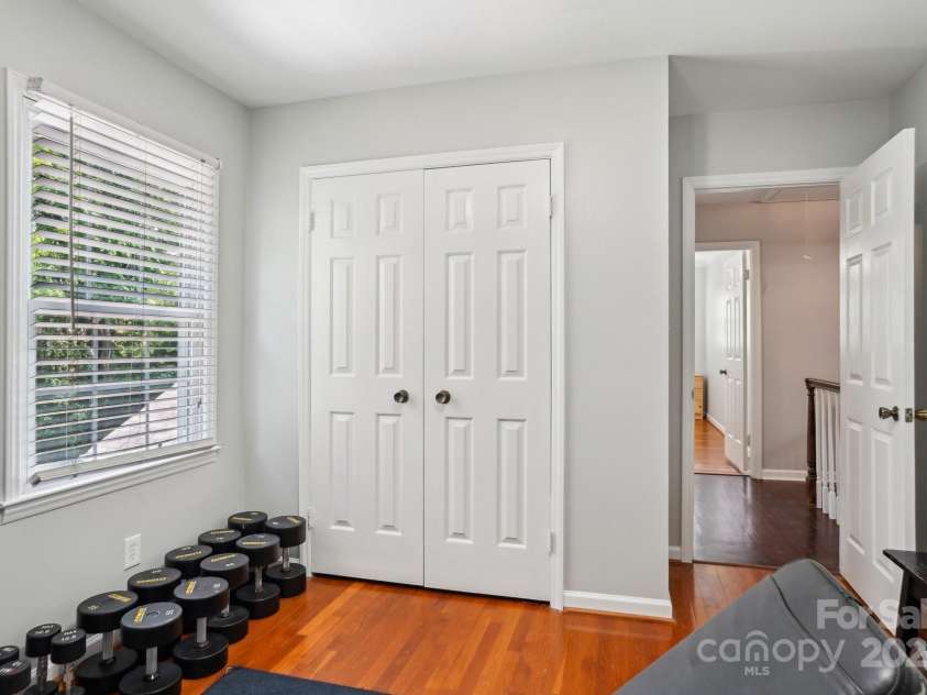 3918 Rea Road, Charlotte, NC 28226.  MLS# CAR4254640, YatesRealty ID 19360. 