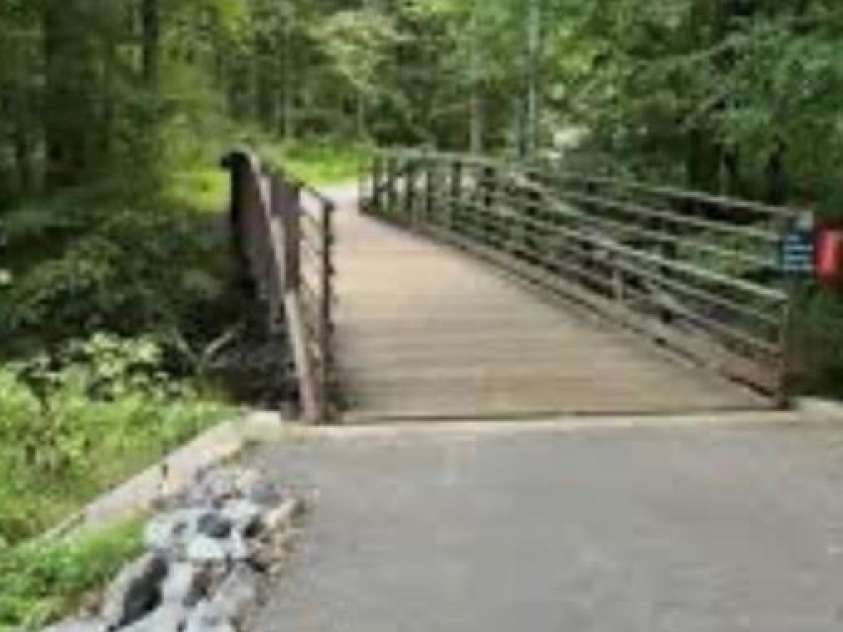 3905 Farlow Road, Charlotte, NC 28269.  MLS# CAR4238350, YatesRealty ID 19361. Mallard Creek Greenway within minutes