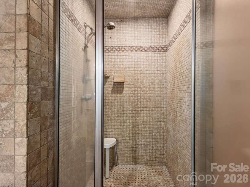 1036 Forces Of Nature Trail, Mars Hill, NC 28754.  MLS# CAR4290160, YatesRealty ID 19363. 