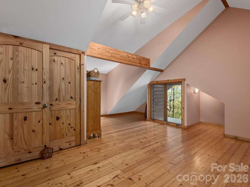1036 Forces Of Nature Trail, Mars Hill, NC 28754.  MLS# CAR4290160, YatesRealty ID 19363. 