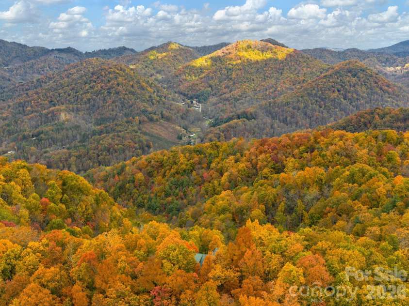 1036 Forces Of Nature Trail, Mars Hill, NC 28754.  MLS# CAR4290160, YatesRealty ID 19363. 